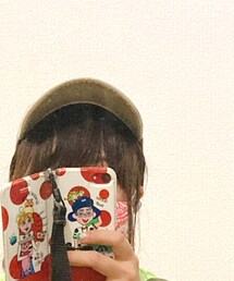 Gremlins | キャップ