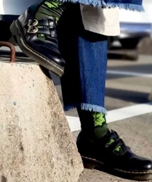 TOGA | レッグウェア