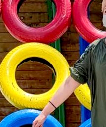 レナーズ🍩雑誌の付録 | ショルダーバッグ