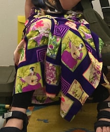 古着 | スカート