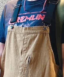 Gremlins | Tシャツ/カットソー