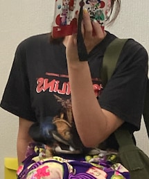 Gremlins | Tシャツ/カットソー