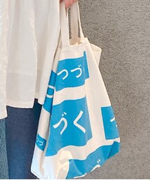 mina perhonen | バッグ