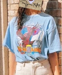 古着 | Tシャツ/カットソー