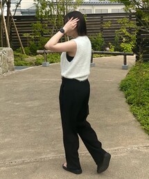 その他セレクト | その他