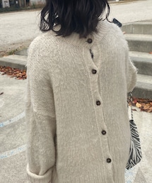 後ろver | その他