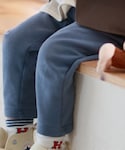Birthday(バースデイ)の「パンツ(パンツ)」