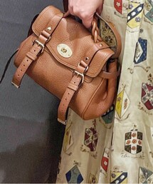 Mulberry | トートバッグ