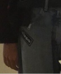 Levi's | デニムパンツ