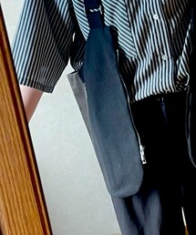 靴下プレミアム | ベスト