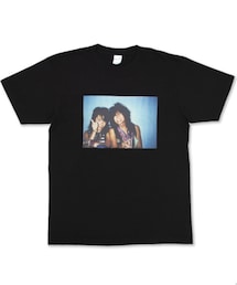 みらいのうた | Tシャツ/カットソー