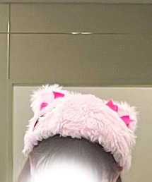 EARTH MAGIC | 帽子