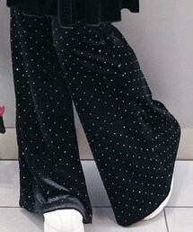 SHEIN | パンツ