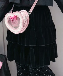 SHEIN | スカート