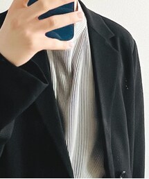 HARE | Tシャツ/カットソー