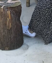 LACOSTE | スニーカー