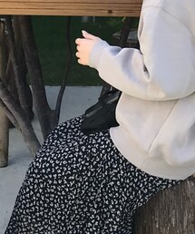 THE NORTH FACE | ショルダーバッグ