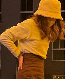 UNIQLO | スウェット