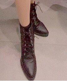 ESPERANZA | ブーツ