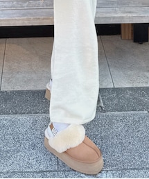 UGG | スリッポン