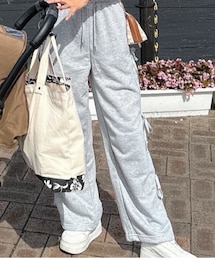 shein | スウェットパンツ