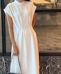 ZARA(ザラ)の「ワンピース/ドレス(ワンピース)」