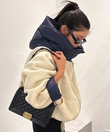 RubiA | ダウンジャケット/コート