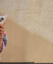 Topologie | スマホグッズ