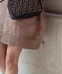 EVRIS | ニット/セーター