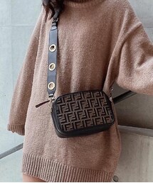 FENDI | ショルダーバッグ