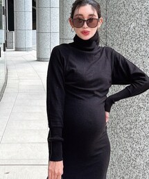 AMBIENT | ワンピース