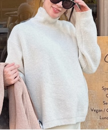 UNIQLO | ニット/セーター