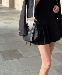 PRADA | ショルダーバッグ