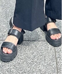 REPLAY | サンダル