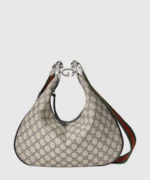 GUCCI | ショルダーバッグ