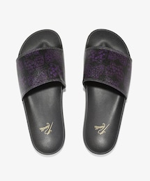 Needles | サンダル