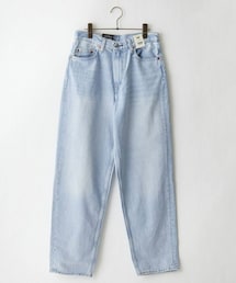 Levi's | デニムパンツ