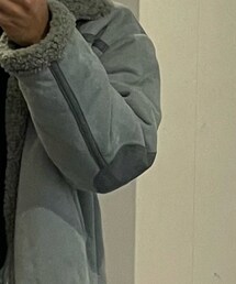 WaiKei | ジャケット/アウター