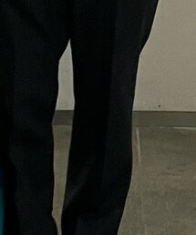 古着 | スラックス