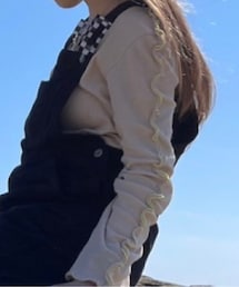 Searoomlynn | トップス