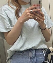 Searoomlynn | Tシャツ/カットソー