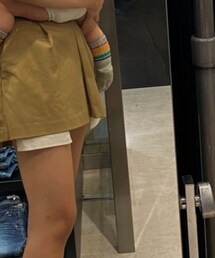 searoomlynn | スカート