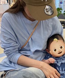 Searoomlynn | Tシャツ/カットソー