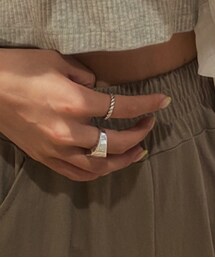 To the sea | パンツ