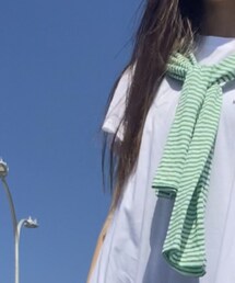 STYLENANDA | カーディガン/ボレロ