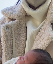 SeaRoomlynn | ニット/セーター