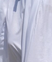 STYLENANDA | ワンピース