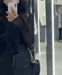 JUEMI | その他トップス