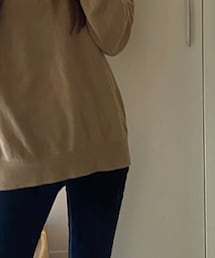 BILLABONG | トップス