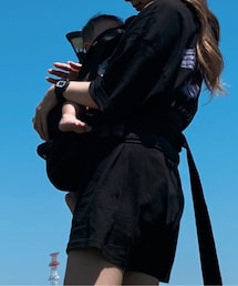 H&M | Tシャツ/カットソー